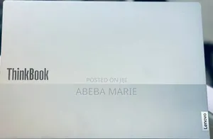 New Laptop Asus VivoBook 15 X505BA 16GB Intel Core Ultra 7 SSD 512GB