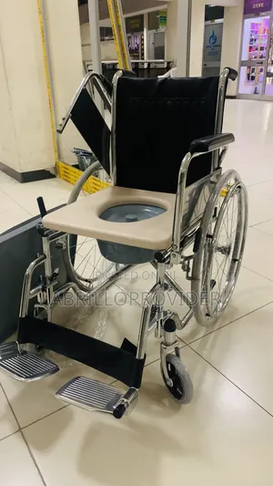 Wheelchair7wheelchair3wheelchair8wheelchair8wheelchair5wheel