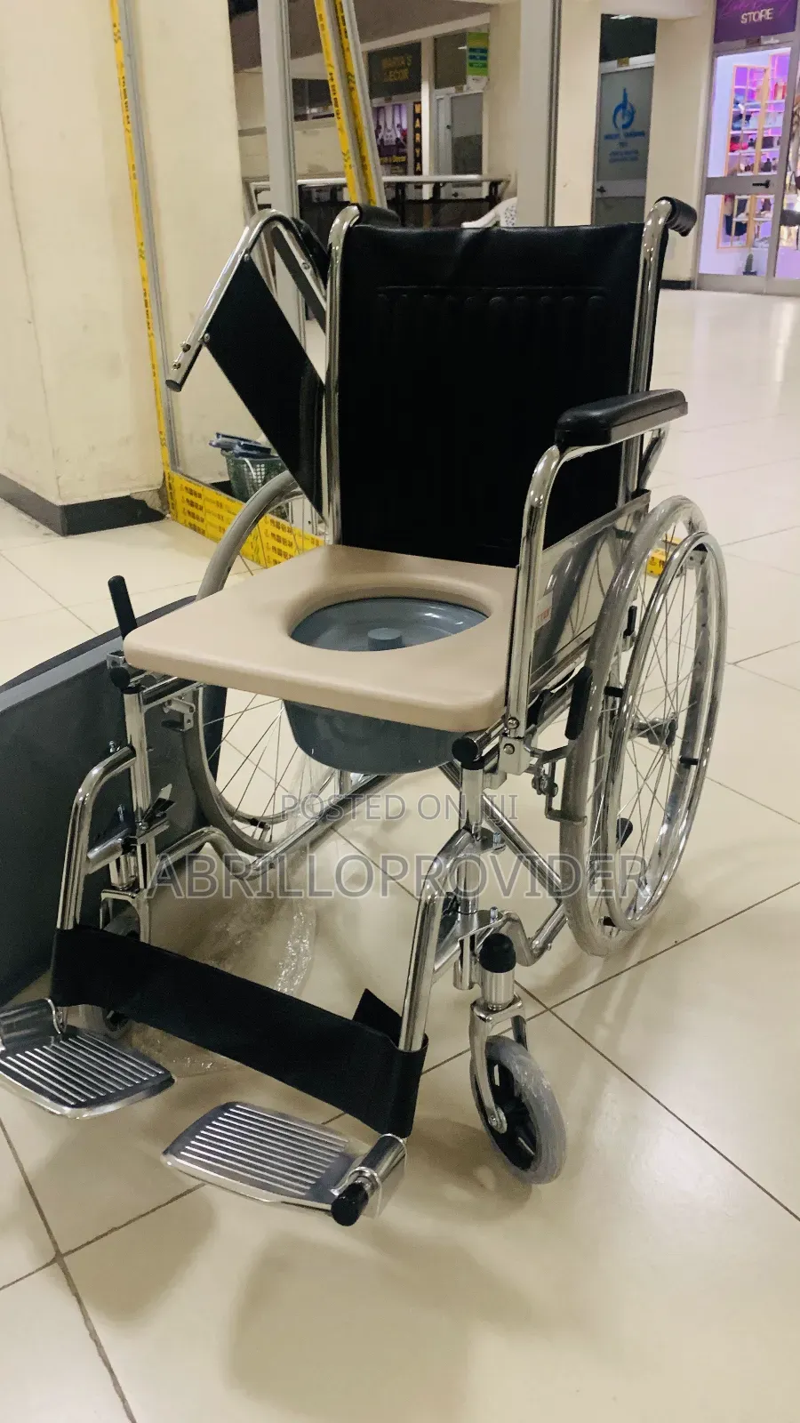 Wheelchair7wheelchair3wheelchair8wheelchair8wheelchair5wheel