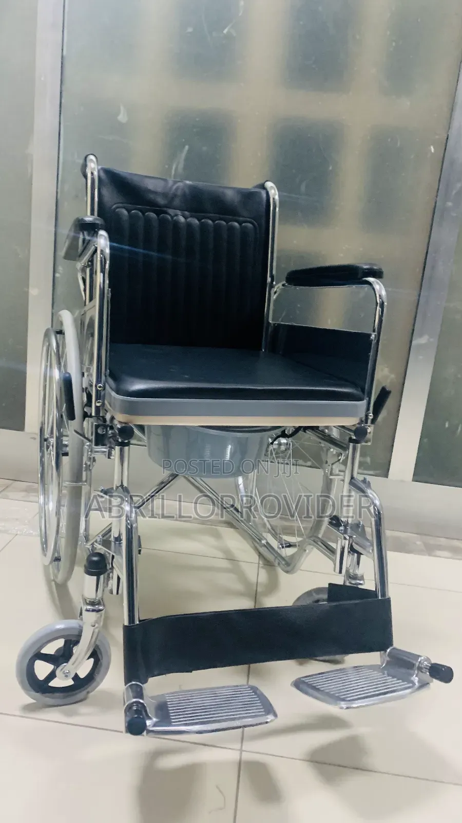 Wheelchair6wheelchair8wheelchair7wheelchair4wheelchair3wheel