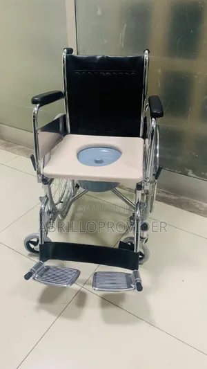 Wheelchair6whèelchair7wheelchair8wheelchair8wheelchair3wheel