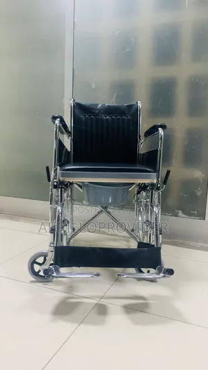 Wheelchair5wheelchair7wheelchair8wheelchair9wheelchair4wheel