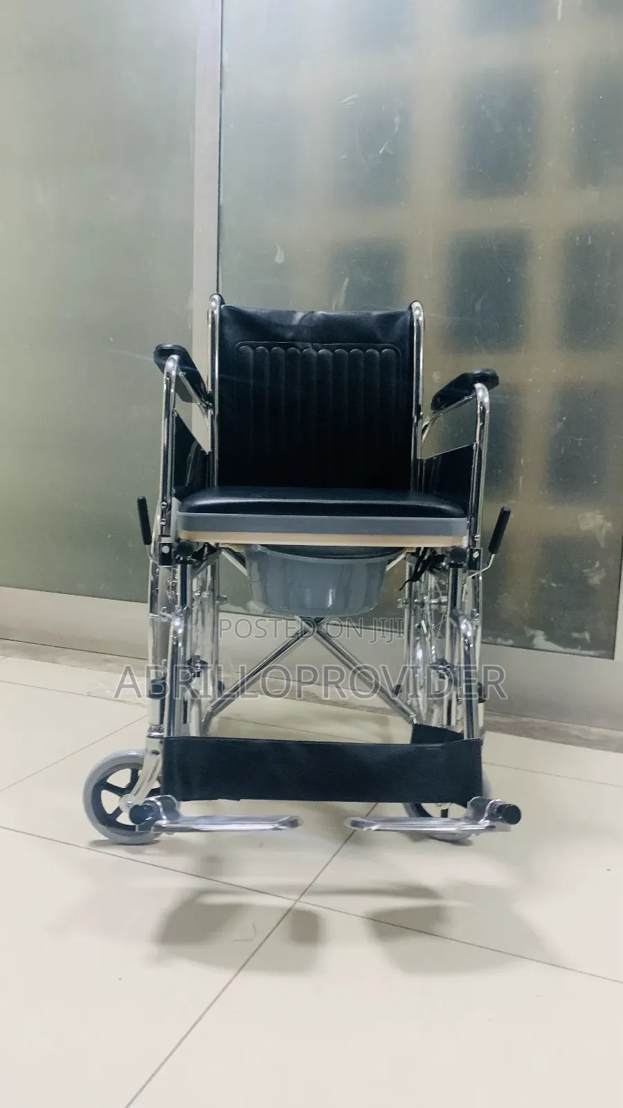 Wheelchair5wheelchair7wheelchair8wheelchair9wheelchair4wheel