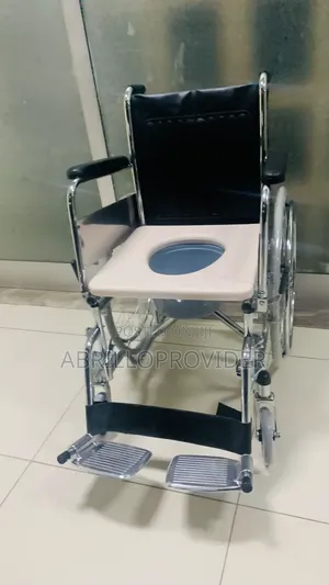Wheelchair7wheelchair8wheelchair3wheelchair8wheelchair5wheel