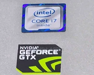 Photo - New Laptop HP Envy 15 16GB Intel Core I5 SSD 512GB