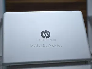 New Laptop HP Envy 15 16GB Intel Core I5 SSD 512GB