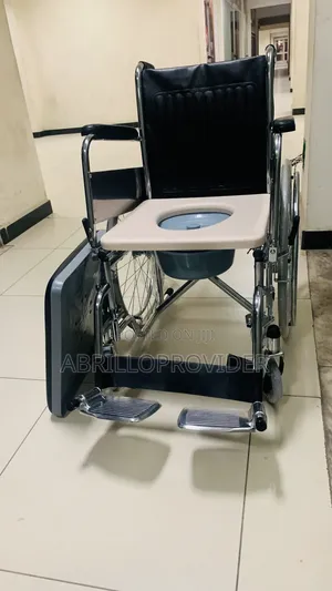 Wheelchair3wheelchair6wheelchair3wheelchair5wheelchair3wheel