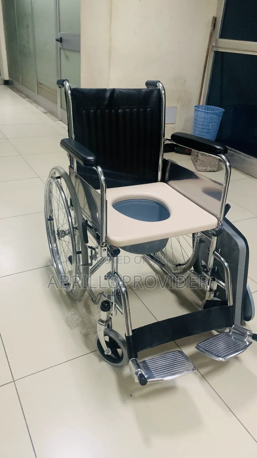Wheelchair6wheelchair7wheelchair8wheelchair3wheelchair2wheel