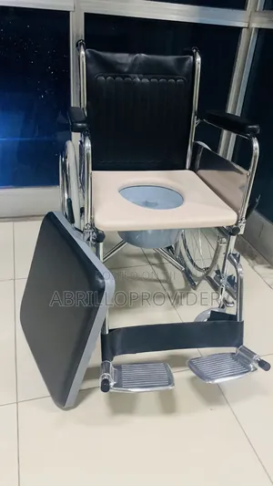 Wheelchair6wheelchair7wheelchair9wheelchair5wheelchair4wheek