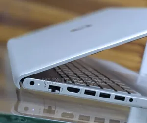 New Laptop HP Envy 15 16GB Intel Core I7 SSD 512GB