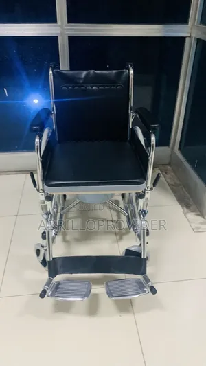 Wheelchair5wheelchair7wheelchair4wheelchair9wheelchair2wheel
