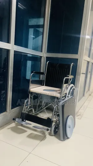 Wheelchair6wheelchair7wheelchair8wheelchair4wheelchair8wheel