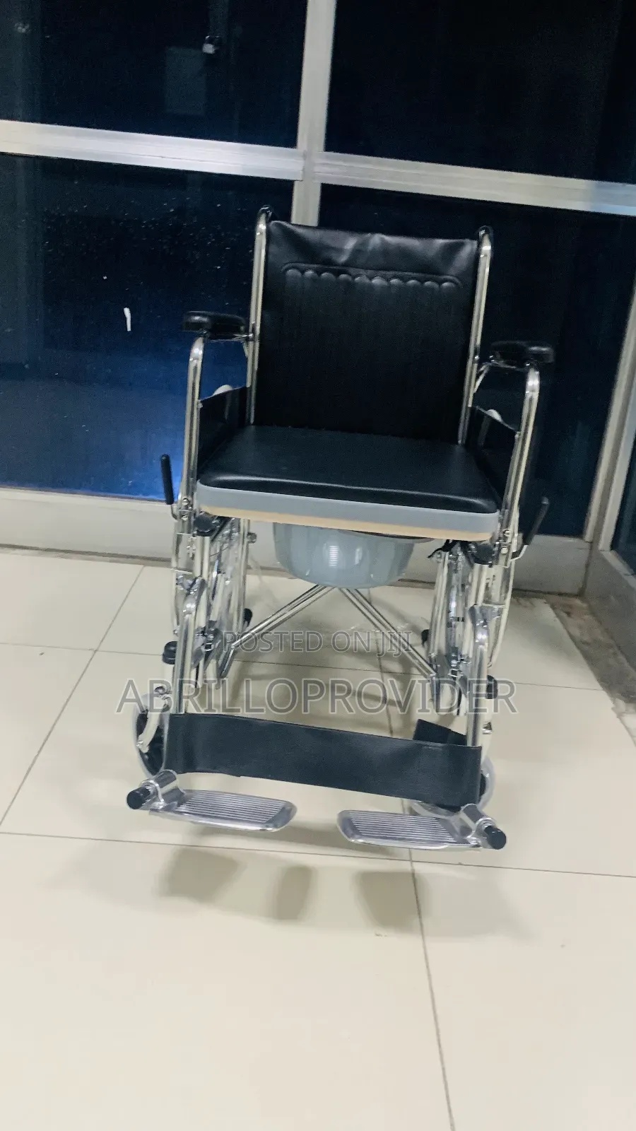 Wheelchair6wheelchair8wheelchair9wheelchair5wheelchair4wheel