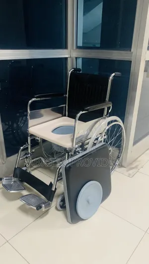 Wheelchair6wheelchair7wheelchair9wheelchair3wheelchair7wheel