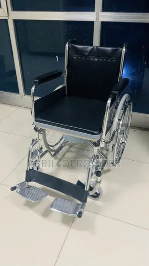 Wheelchair6wheelchair7wheelchair6wheelchair2wheelchair5wheel