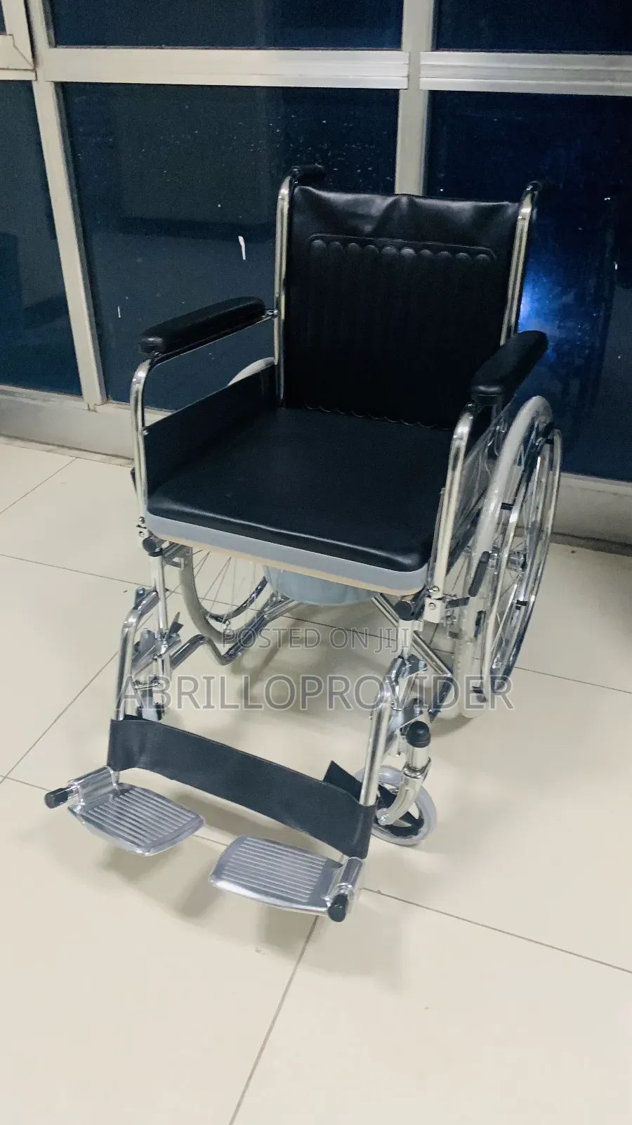Wheelchair6wheelchair7wheelchair6wheelchair2wheelchair5wheel