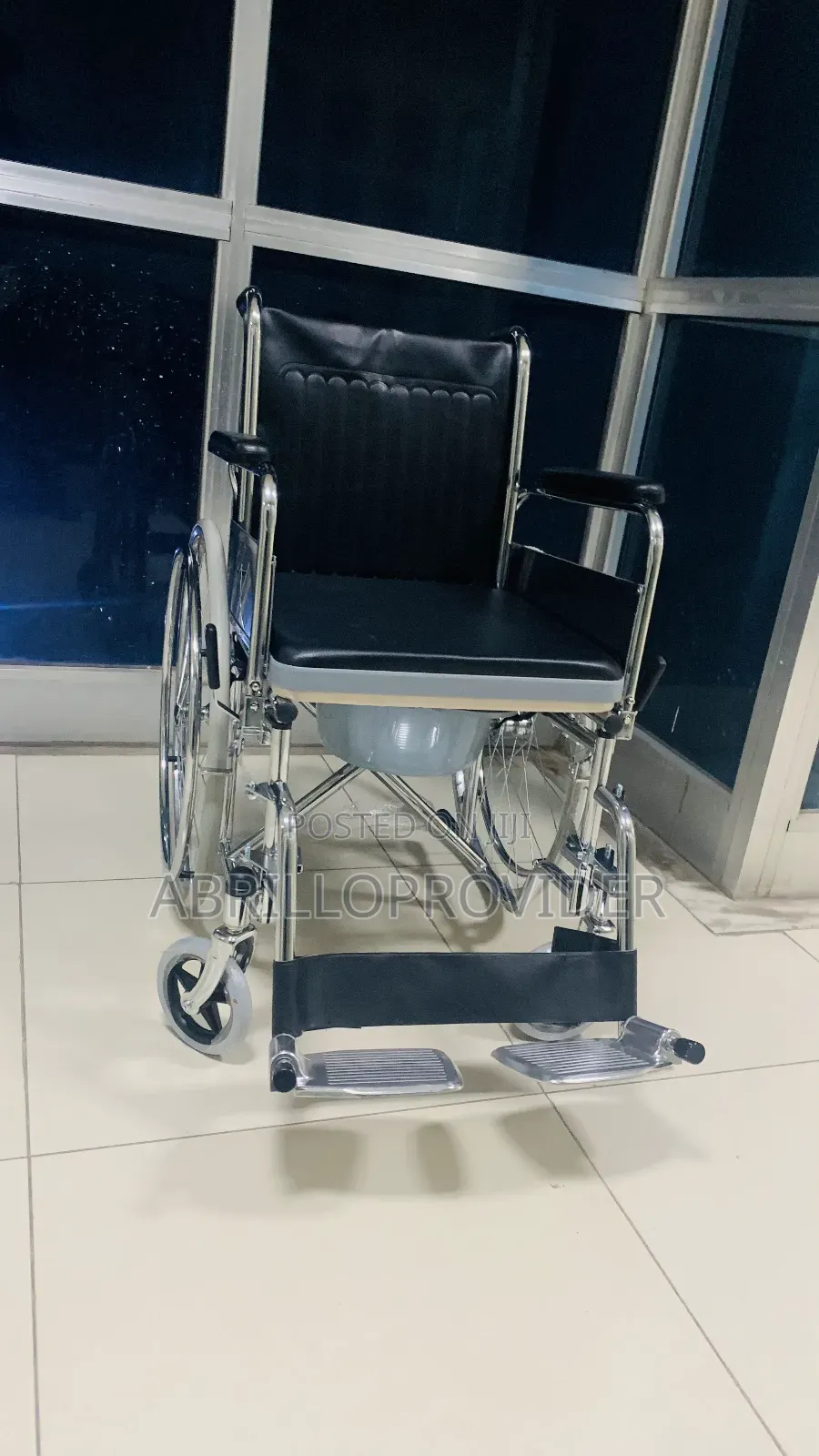 Wheelchair6wheelchair8wheelchair7wheelchair4wheelchair5wheel