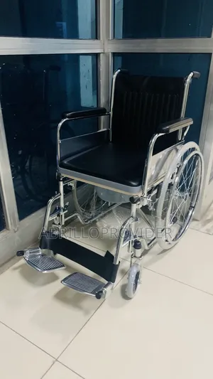 Wheelchair6wheelchair8wheelchair6wheelchair8wheelchair5wheel