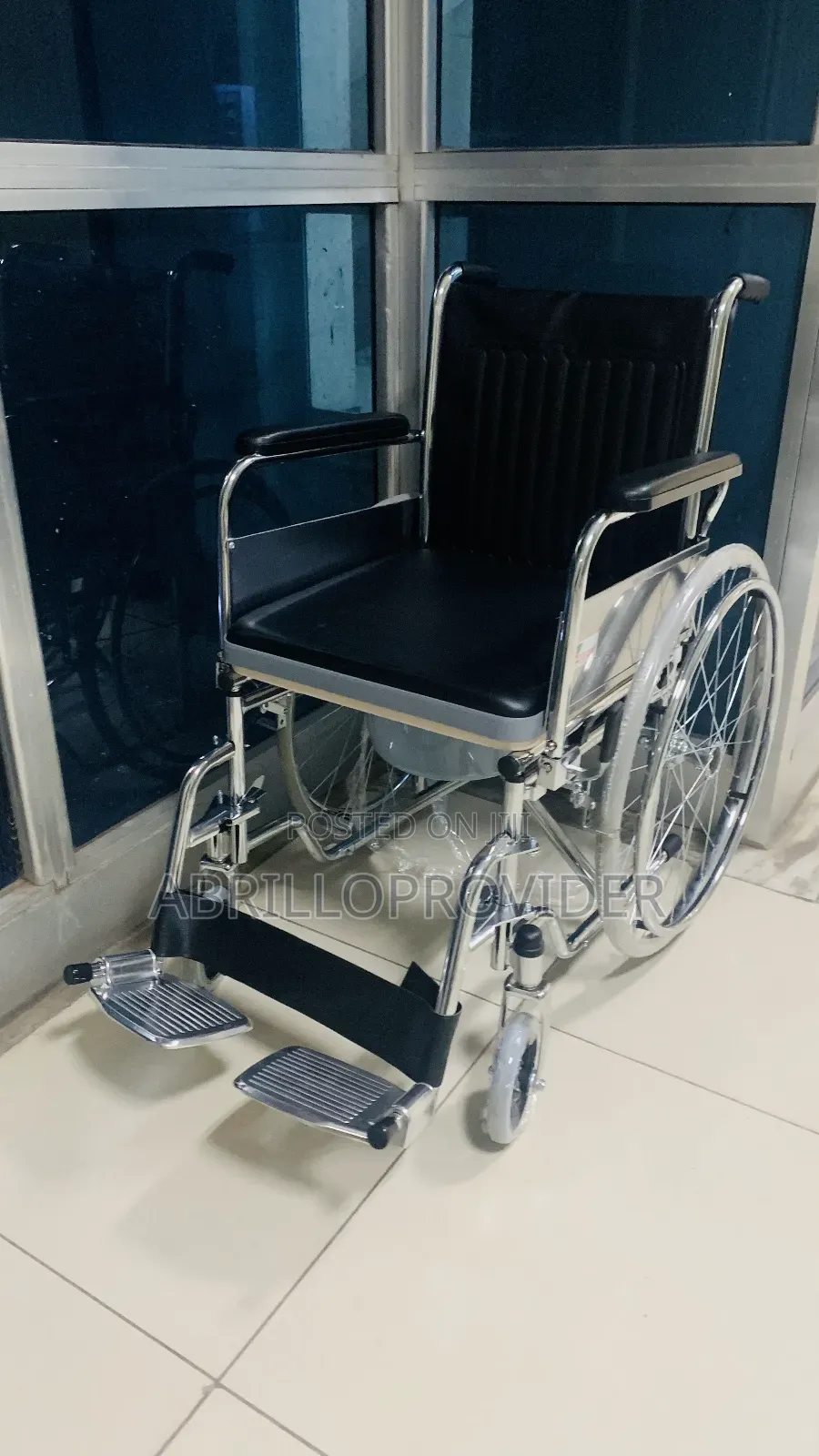 Wheelchair6wheelchair8wheelchair6wheelchair8wheelchair5wheel
