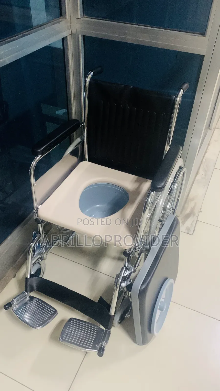 Wheelchair6wheelchair8wheelchair5wheelchair3wheelchair9wheel