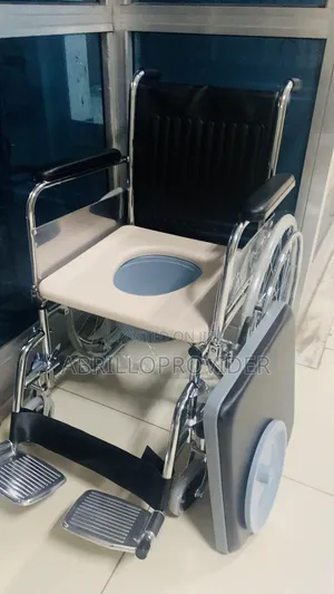 Wheelchair6wheelchair8wheelchair4wheelchair9wheelchair3wheel