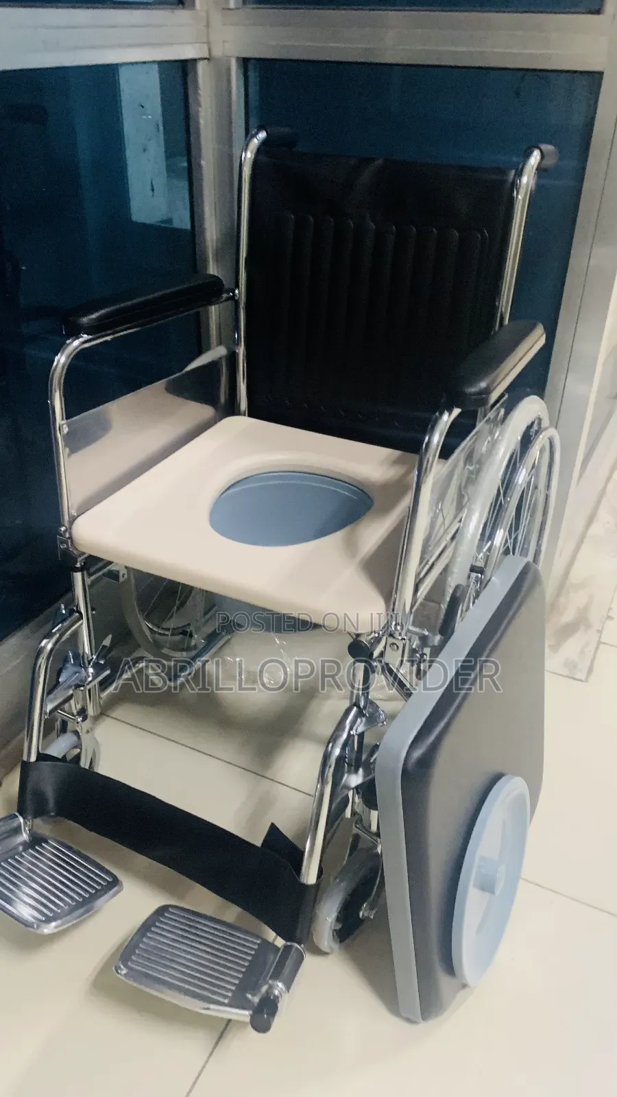 Wheelchair6wheelchair8wheelchair4wheelchair9wheelchair3wheel
