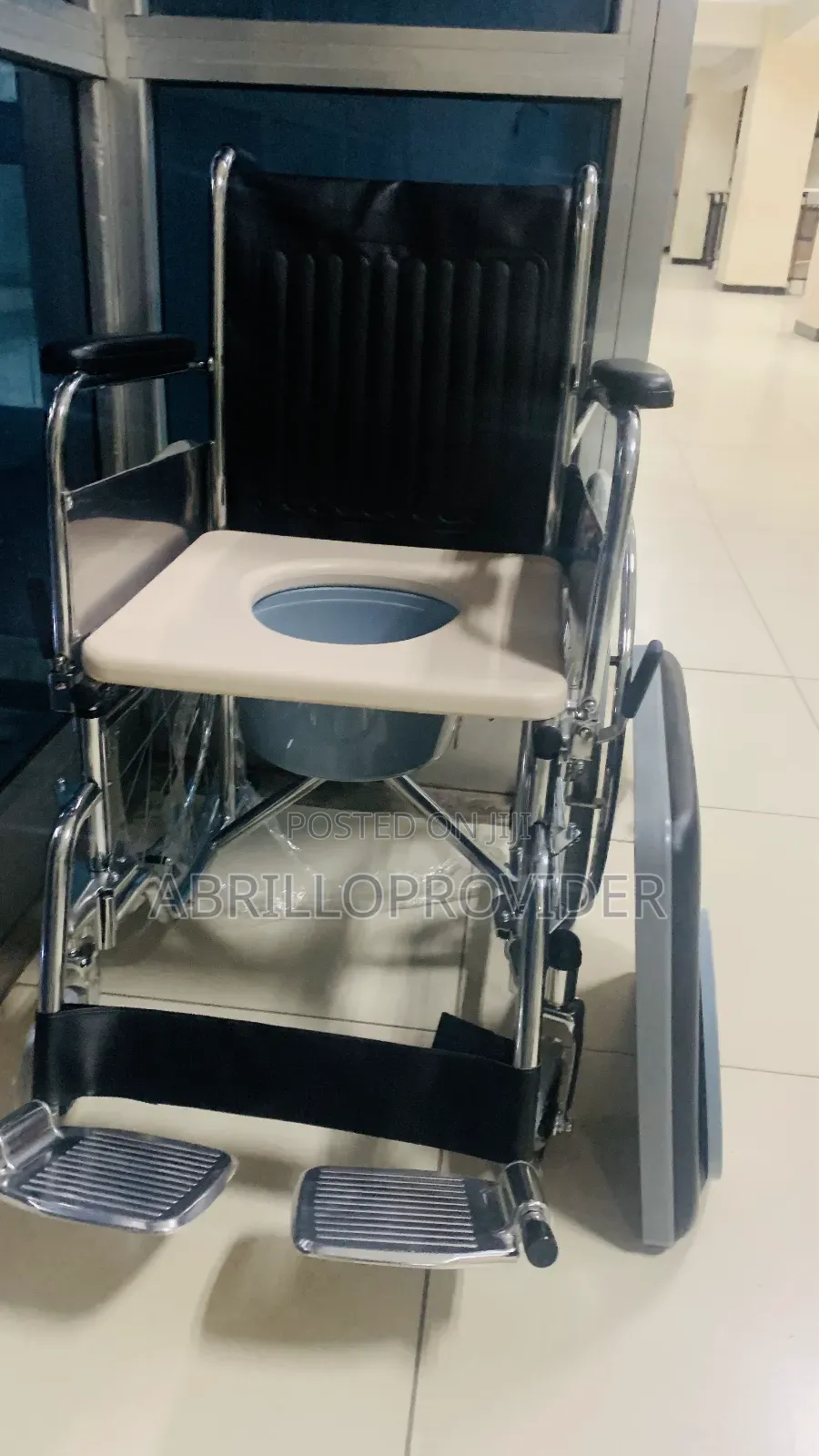 Wheelchair7wheelchair4wheelchair3wheelchair6wheelchair4wheel