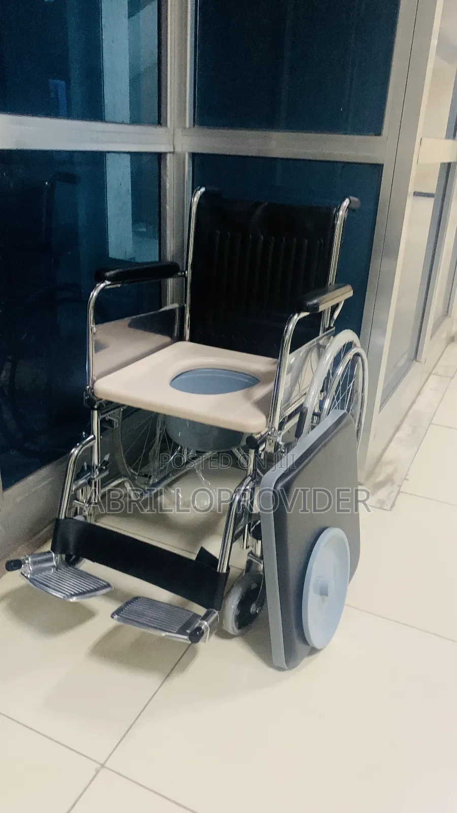Wheelchair6wheelchair8wheelchair9wheelchair3wheelchair4wheel
