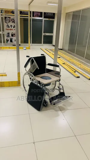 Wheelchair6wheelchair7wheelchair4wheelchair8wheelchair7wheel