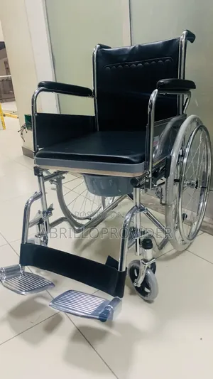 Wheelchair6wheelchair8wheelchair7wheelchair8wheelchair9wheel