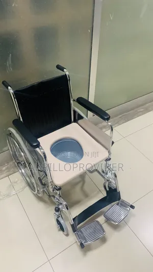 Wheelchair6wheelchair3wheelchair9wheelchair8wheelchair8wheel