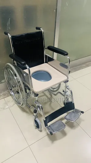 Wheelchair7wheelchair4wheelchair8wheelchair6wheelchair4wheel
