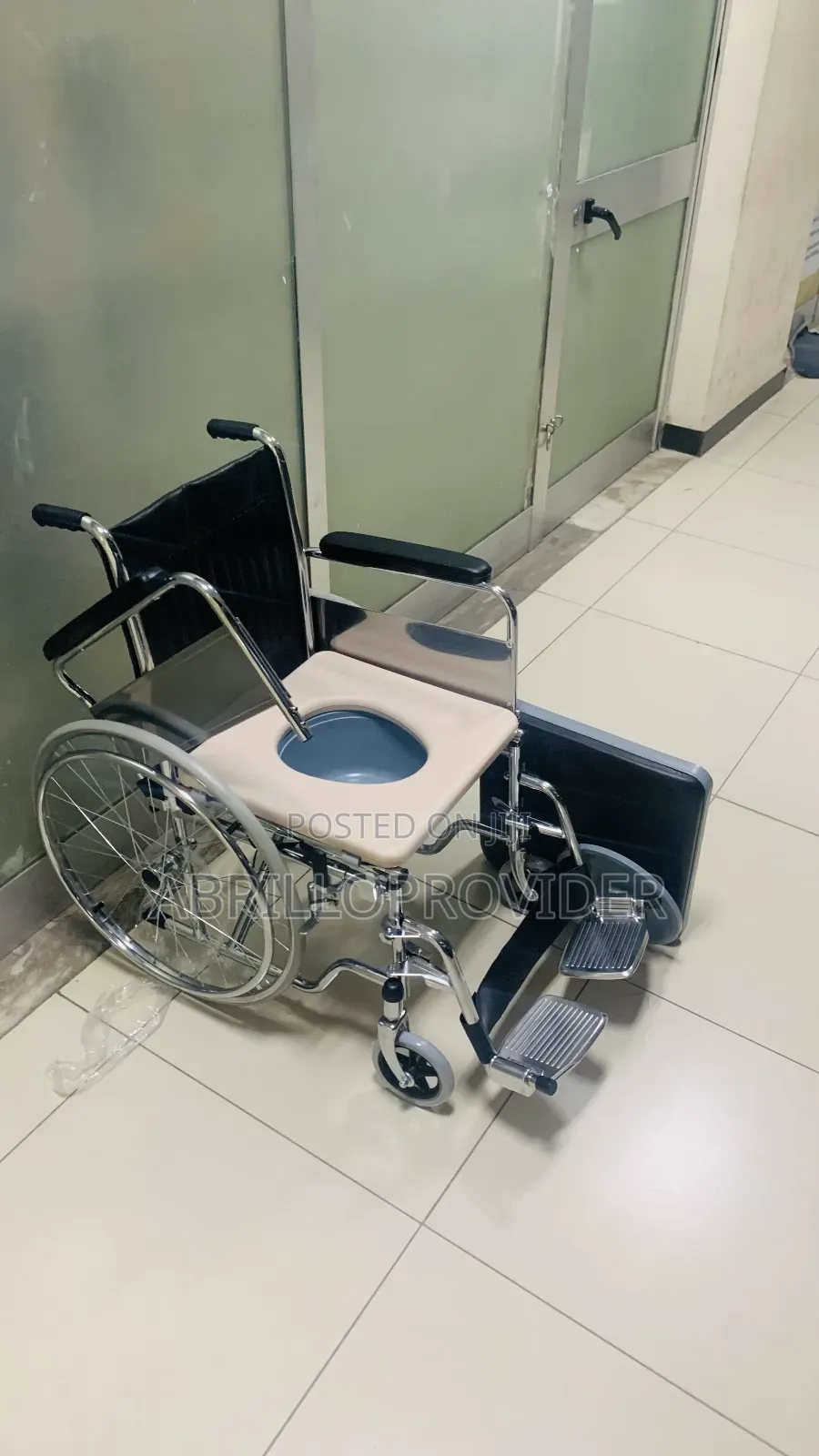 Wheelchair8wheelchair5wheelchair7wheelchair5wheelchair5wheel