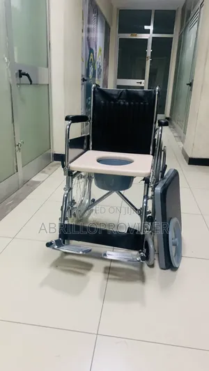 Wheelchair7wheelchair8wheelchair9wheelchair4wheelchair5wheel
