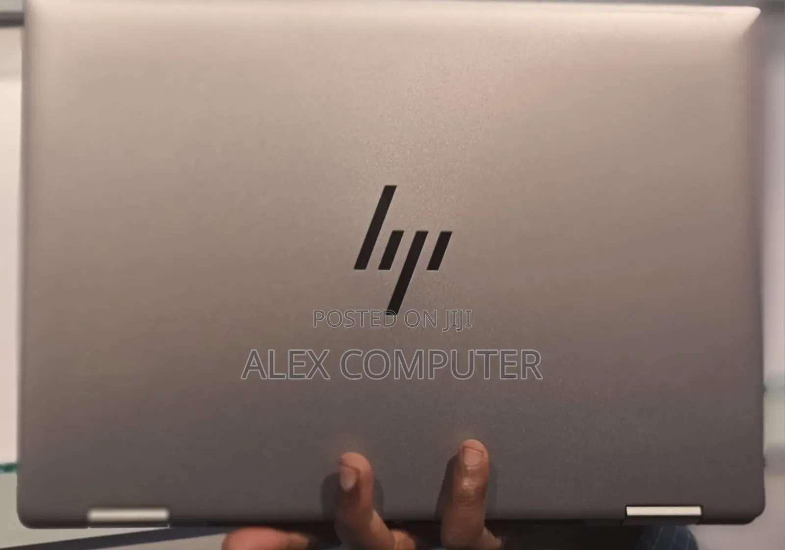 New Laptop HP Envy X360 16GB Intel Core Ultra 7 SSD 1T