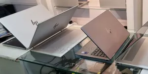 New Laptop HP Envy X360 16GB Intel Core Ultra 7 SSD 1T