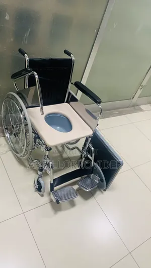 Wheelchair7wheelchair8wheelchair4wheelchair5wheelchair9wheel