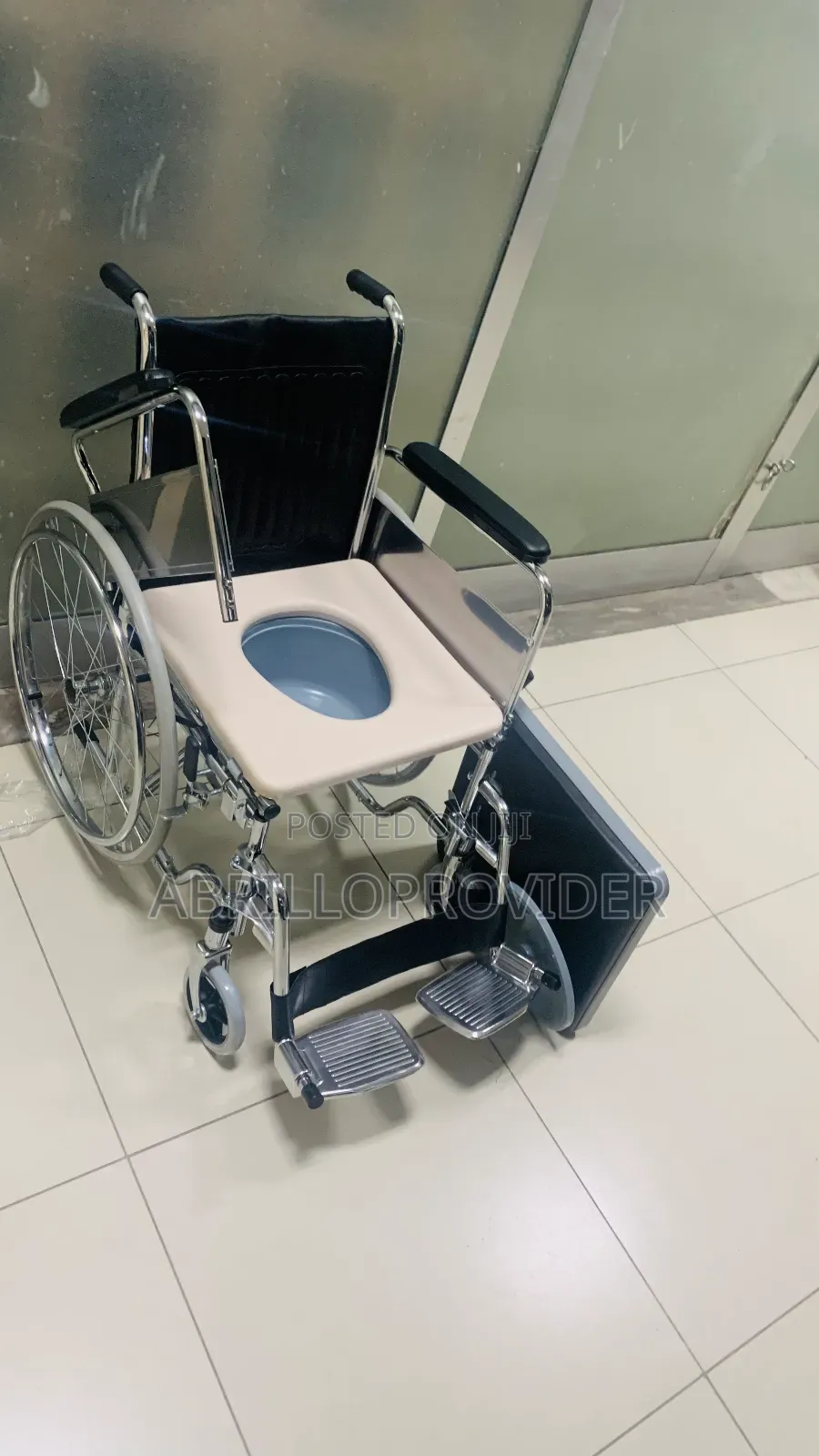 Wheelchair7wheelchair8wheelchair4wheelchair5wheelchair9wheel