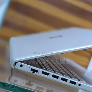 Photo - New Laptop HP Envy 6 16GB Intel Core I7 SSD 512GB