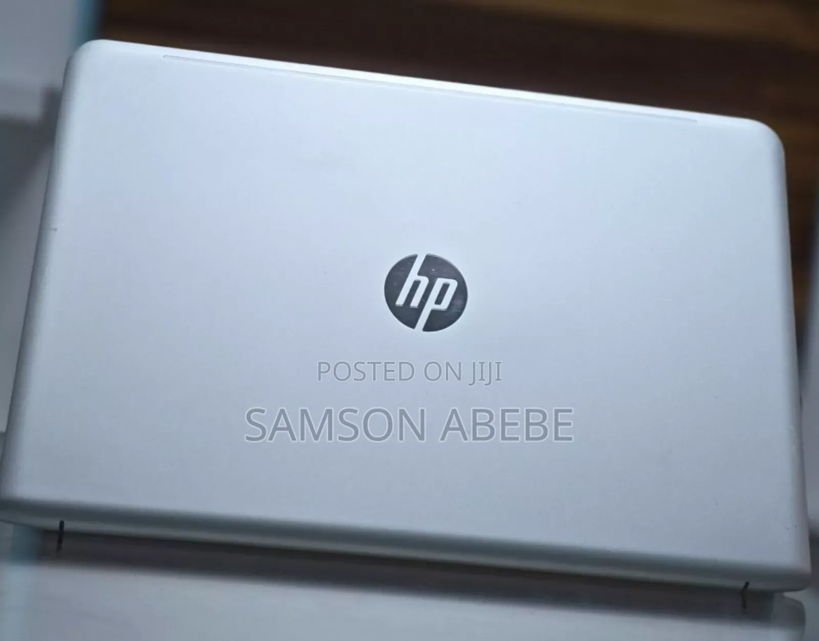 New Laptop HP Envy 6 16GB Intel Core I7 SSD 512GB