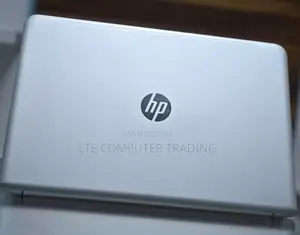 New Laptop HP Envy 6 16GB Intel Core I7 SSD 512GB