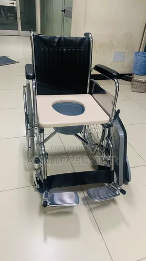 Wheelchair7wheelchair8wheelchair4wheelchair9wheelvhair3wheel