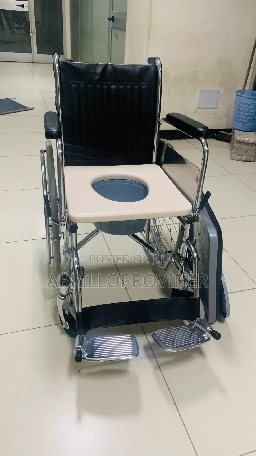 Wheelchair7wheelchair8wheelchair4wheelchair9wheelvhair3wheel