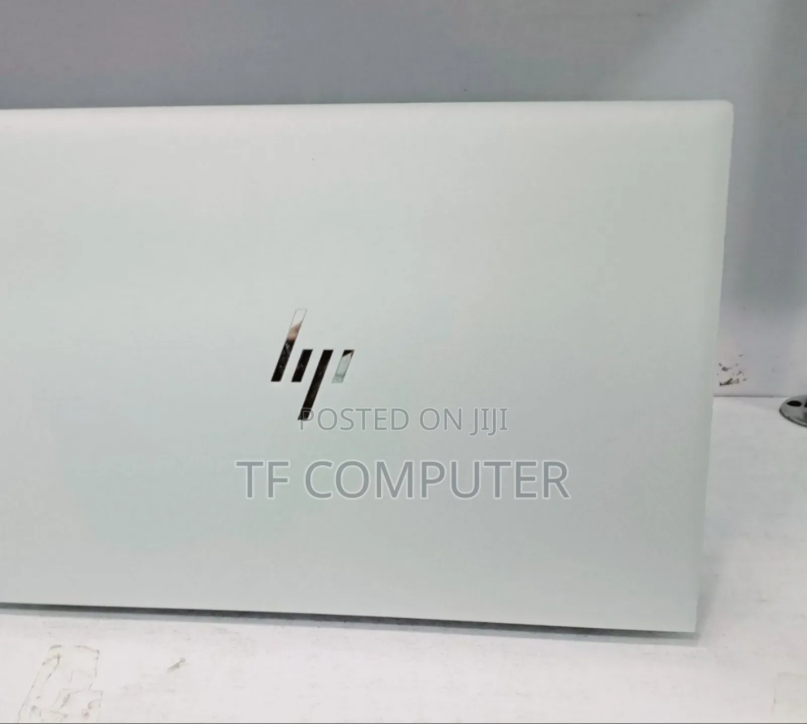 New Laptop HP EliteBook 830 G8 16GB Intel Core I5 SSD 512GB