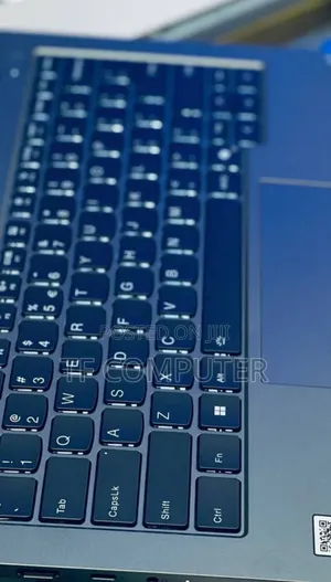 New Laptop Lenovo Thinkbook 14 16GB Intel Core Ultra 7 SSD 512GB