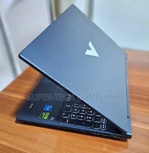 New Laptop HP Victus 16 16GB Intel Core I5 SSD 1T
