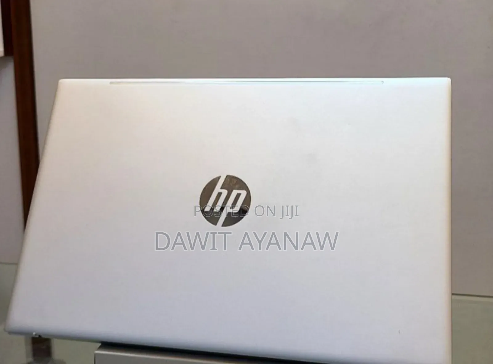 New Laptop HP Pavilion 15-Cs3063cl 16GB Intel Core I5 SSD 512GB