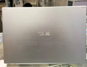 New Laptop Acer Aspire 5 16GB Intel Core I7 SSD 256GB