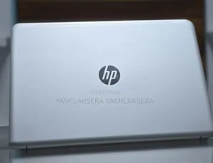 New Laptop HP Envy 15 16GB Intel Core I7 SSD 512GB