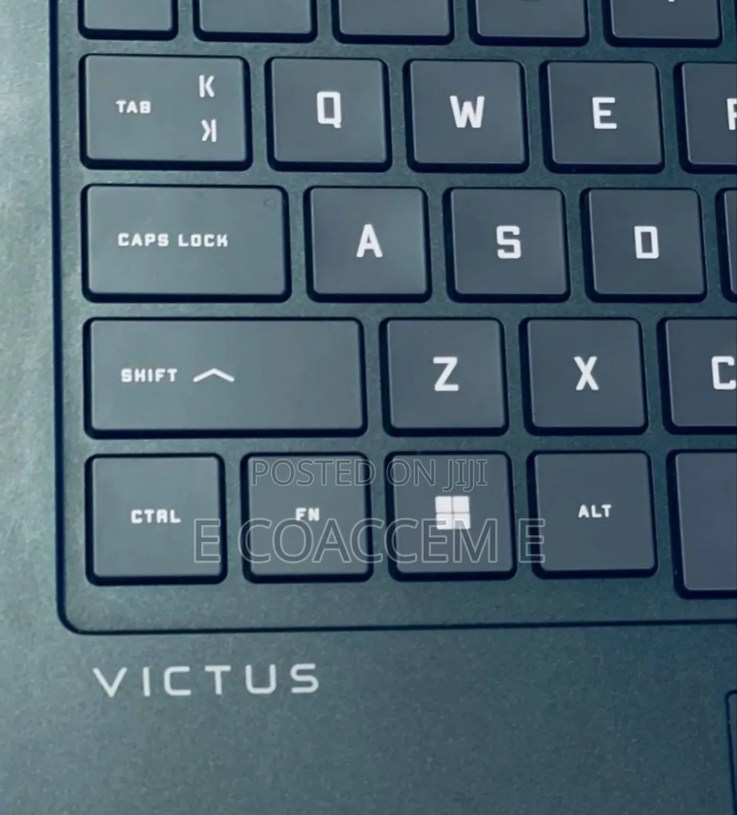 New Laptop HP 16GB Intel Core I7 SSD 1T